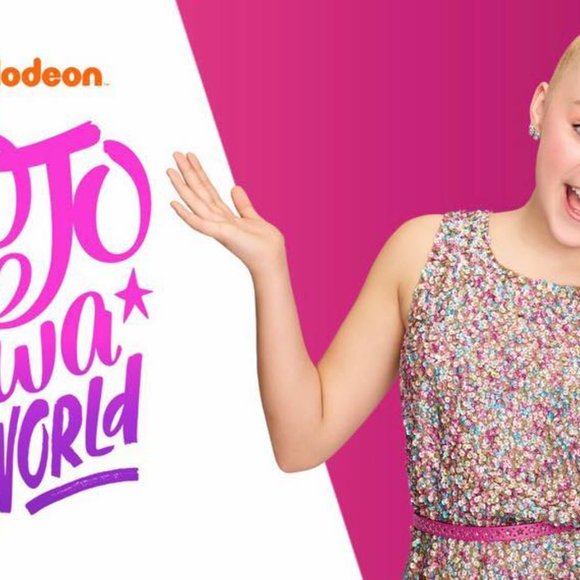 Meet your Posher, Julia - Picture 8 of 16